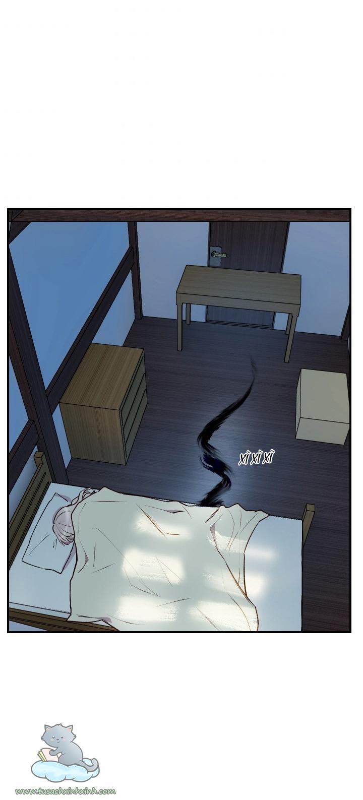 công nương khế ước của gia tộc công tước quái vật chapter 11 36