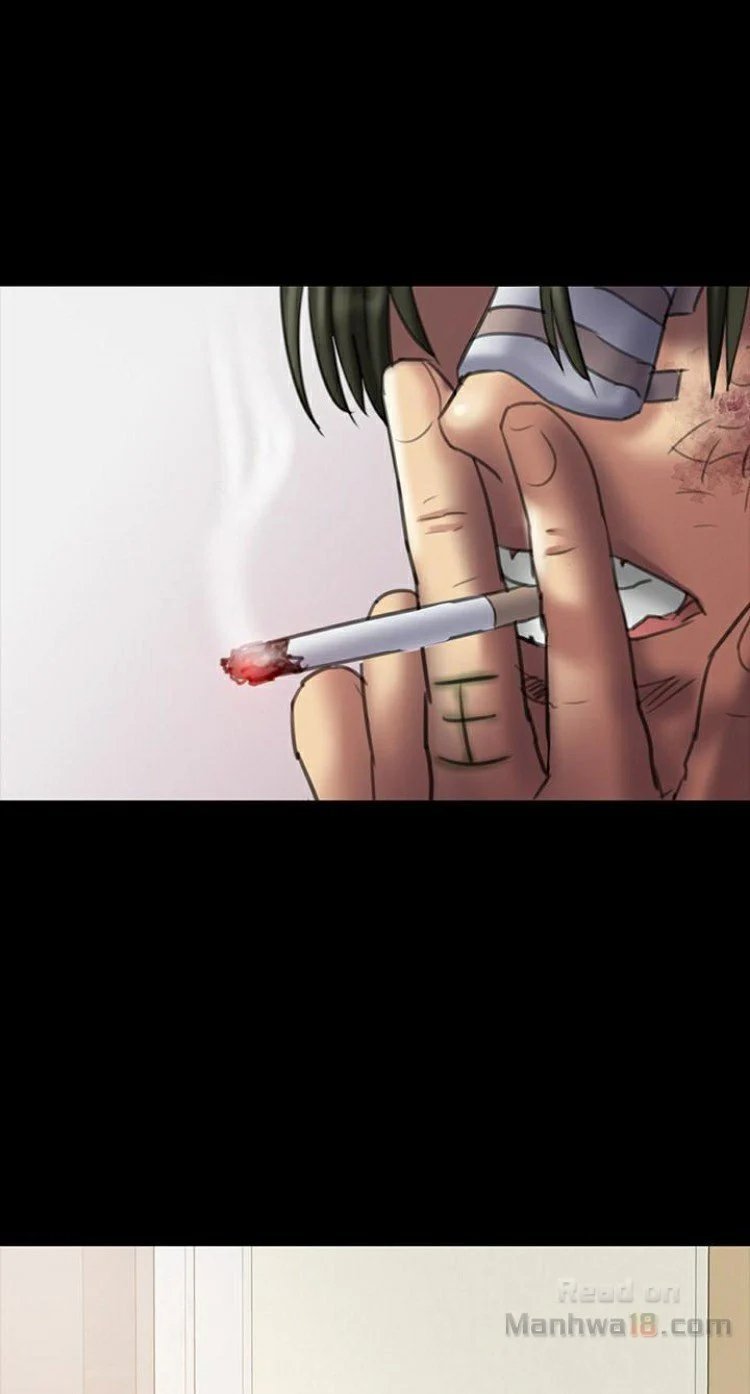 ong chúa chapter 51 17