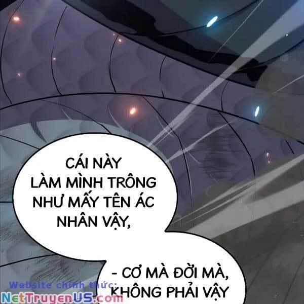 tôi thăng cấp trong lúc ngủ chapter 83 92