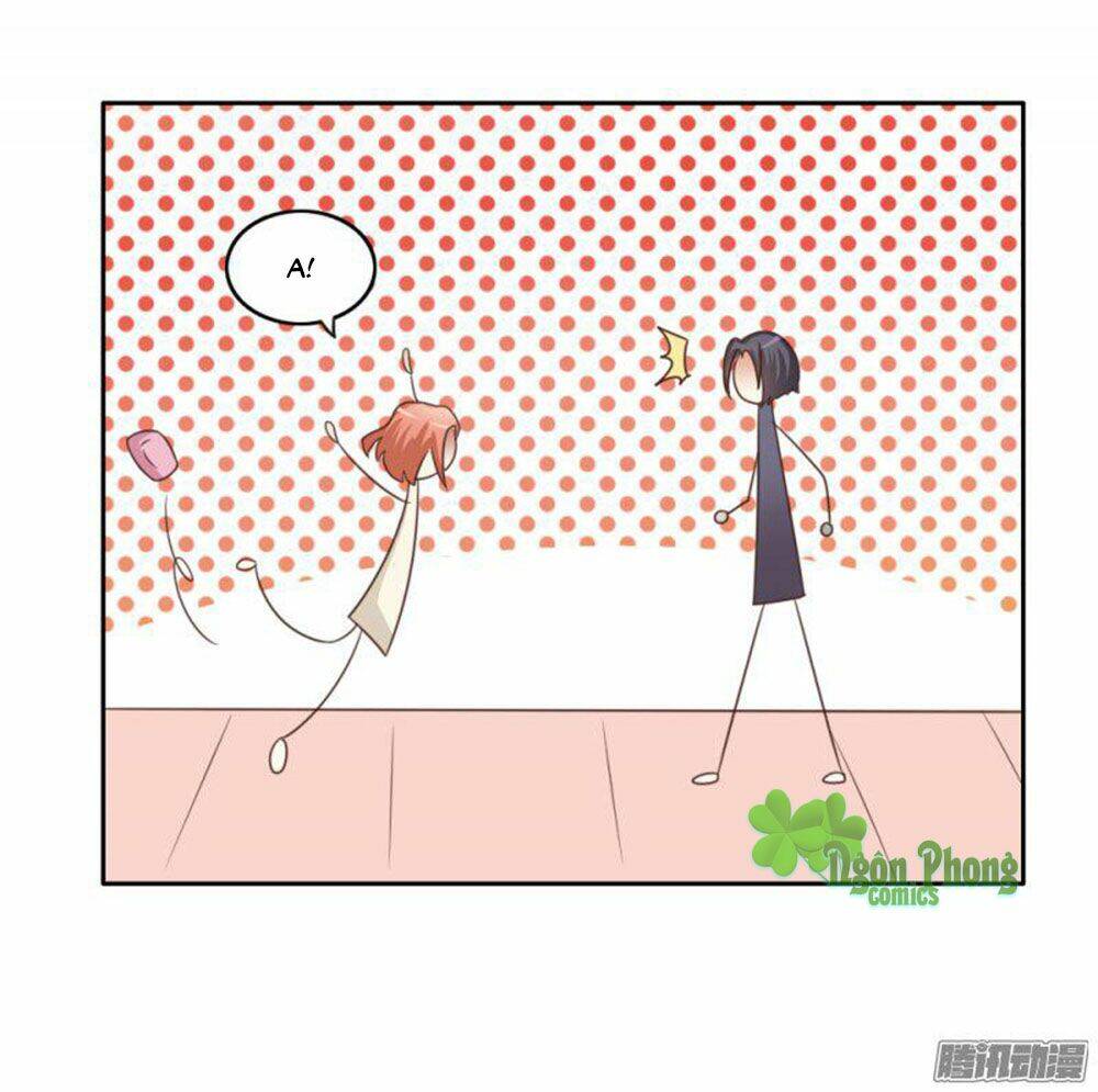 thiên ngoại phi tiên chapter 15 22