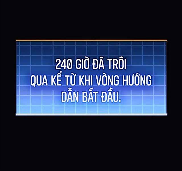 thợ săn nhà văn chapter 95 105