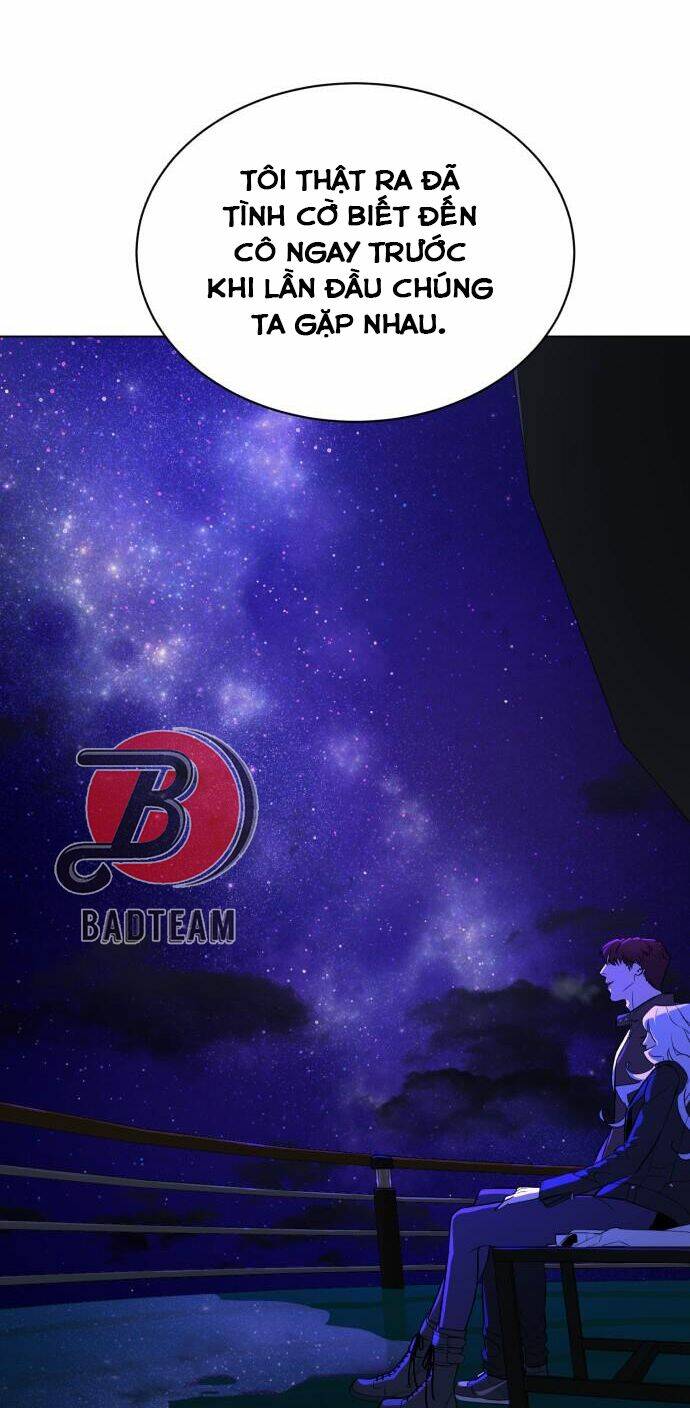 Máu trắng chapter 78.5 42