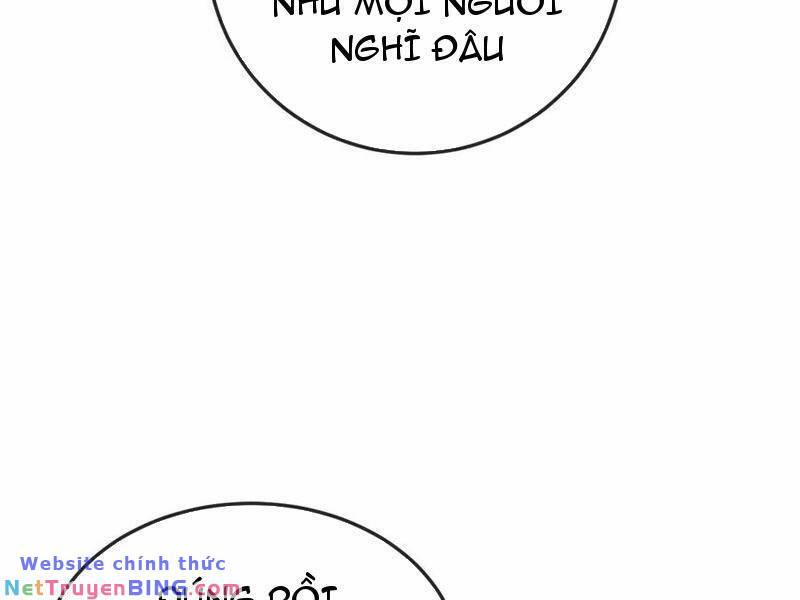 nhìn thấy thanh máu, ta xử tội thần linh chapter 169 51