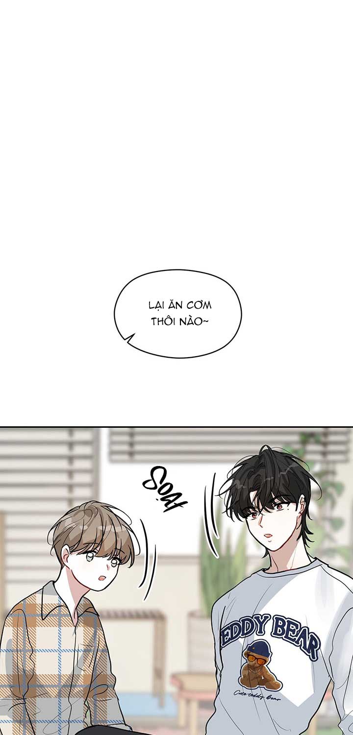 mùa xuân lại đến chapter 4 46