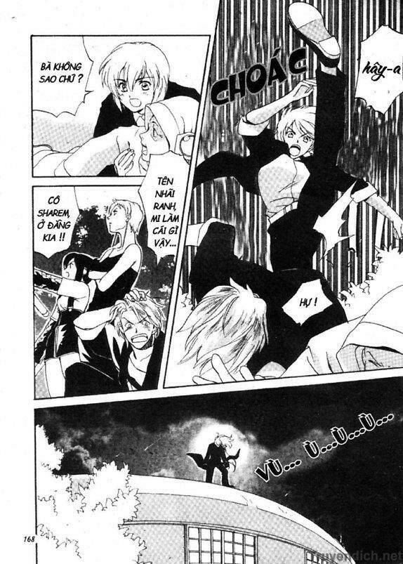 meteor methuselah chapter 5 4