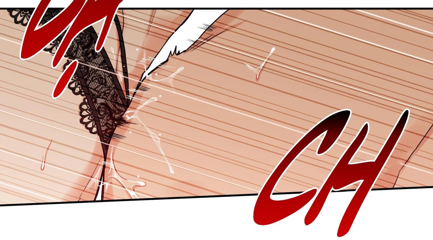 gâu gâu! chapter 55 93