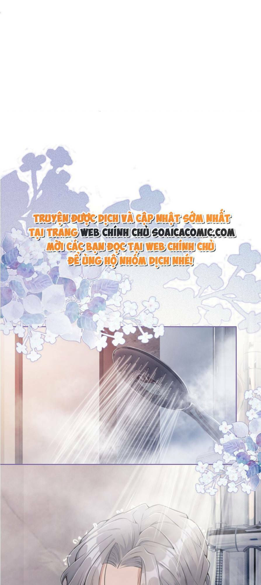 hãy để em được hạ cánh nơi anh chapter 4 29