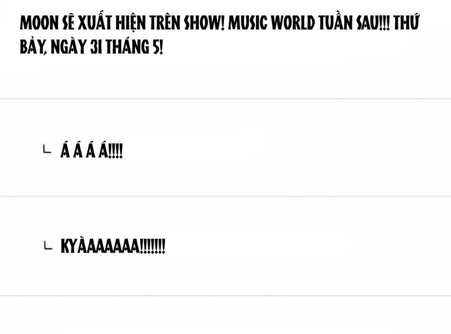 vinh quang vô tận chapter 38 8