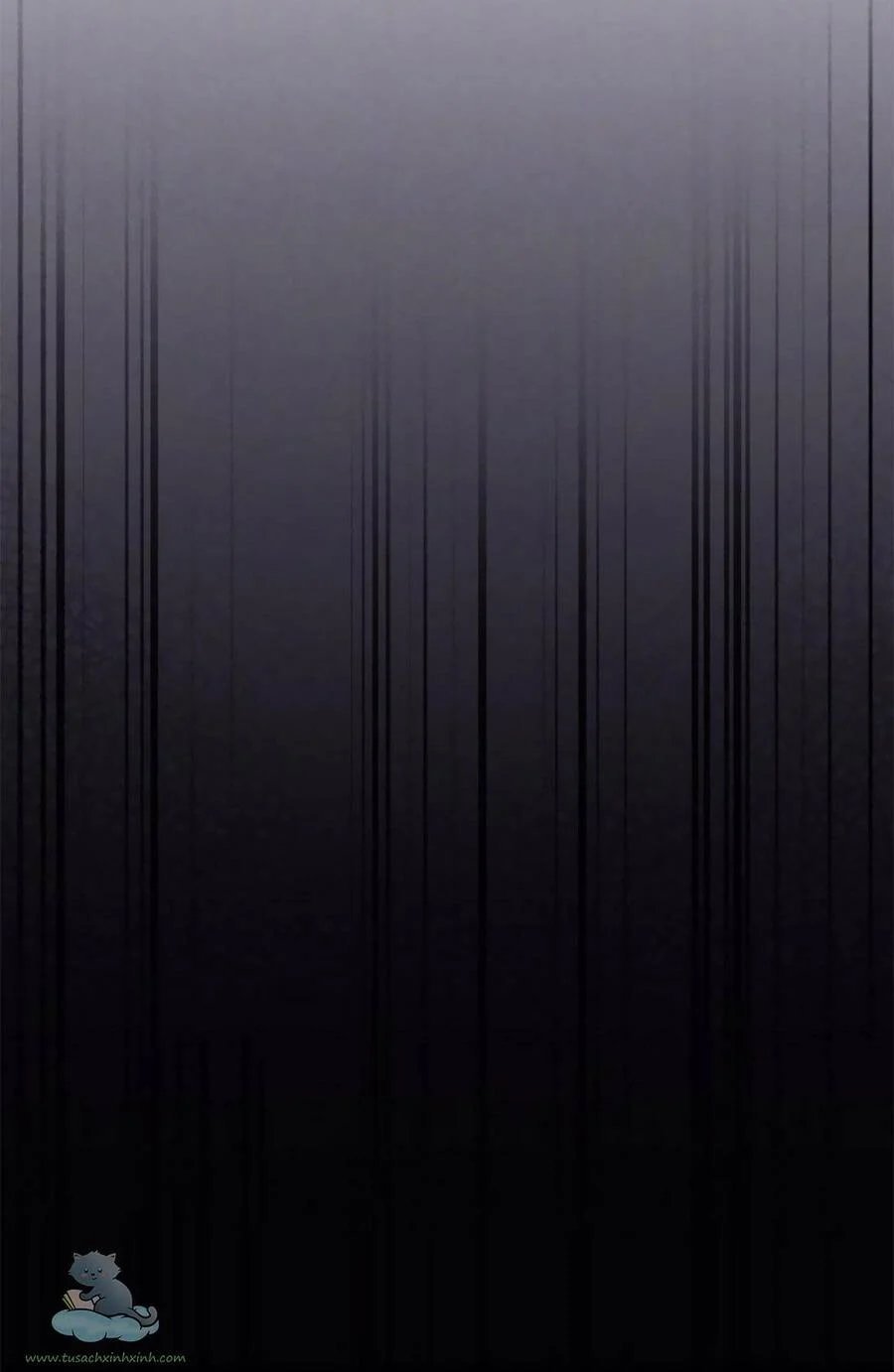 cô đi mà lấy chồng tôi chapter 34 78