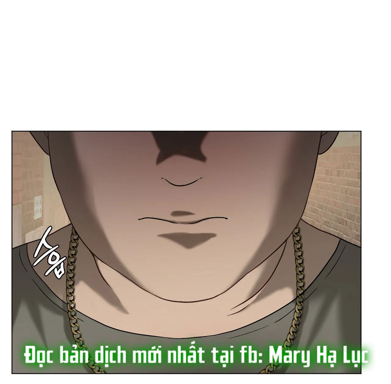 [18+] thăng cấp đến khi hài lòng chapter 14.1 5