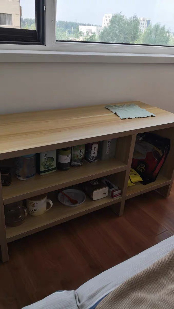Kệ tivi gỗ để sàn dài 1m MDF chống ẩm nhập khẩu phong cách châu âu hiện đại cổ điển và sang trọng