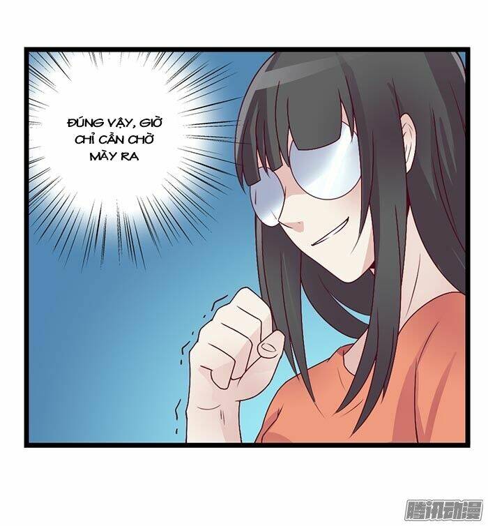 người ba độc thân chapter 19 24