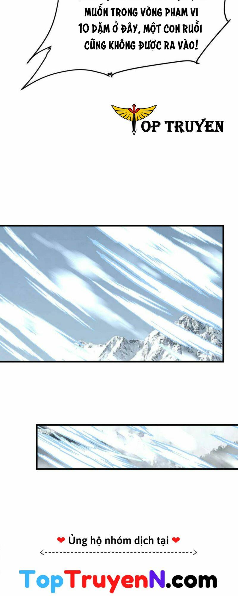 trọng sinh ta là đại thiên thần chapter 218 34