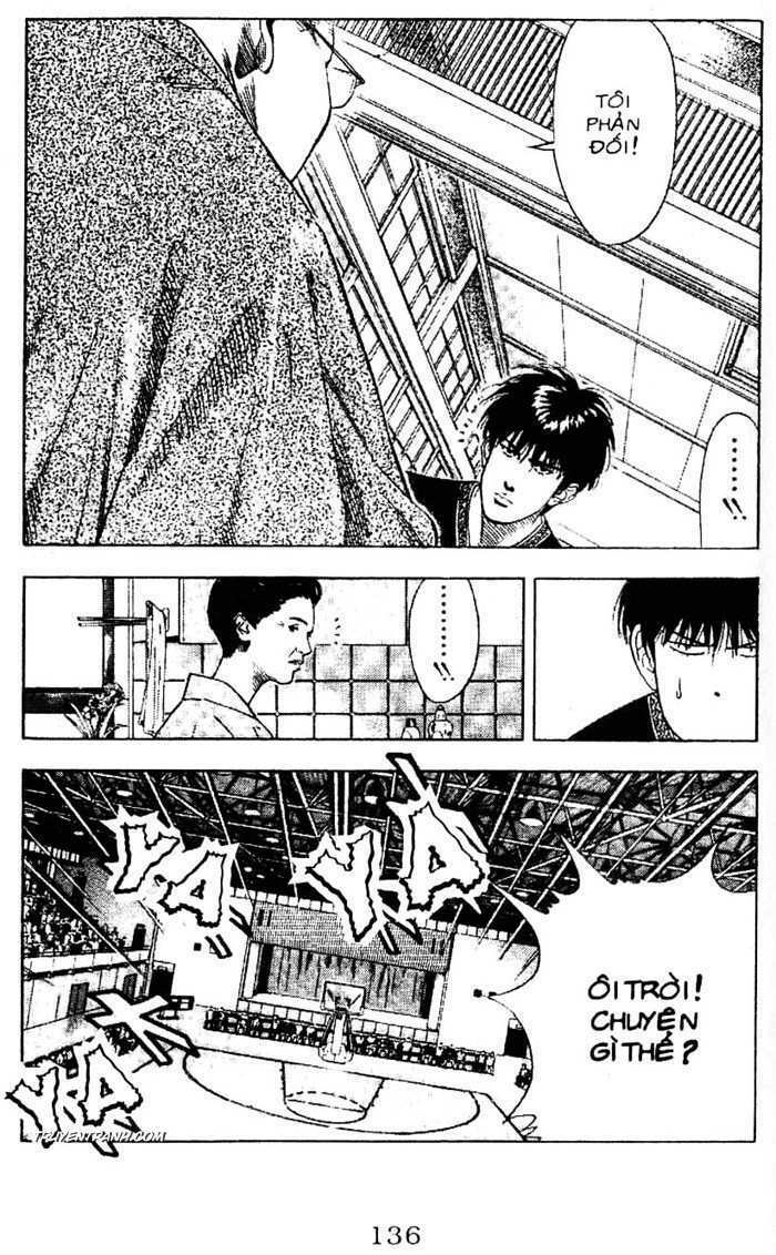 cao thủ bóng rổ chapter 187 6