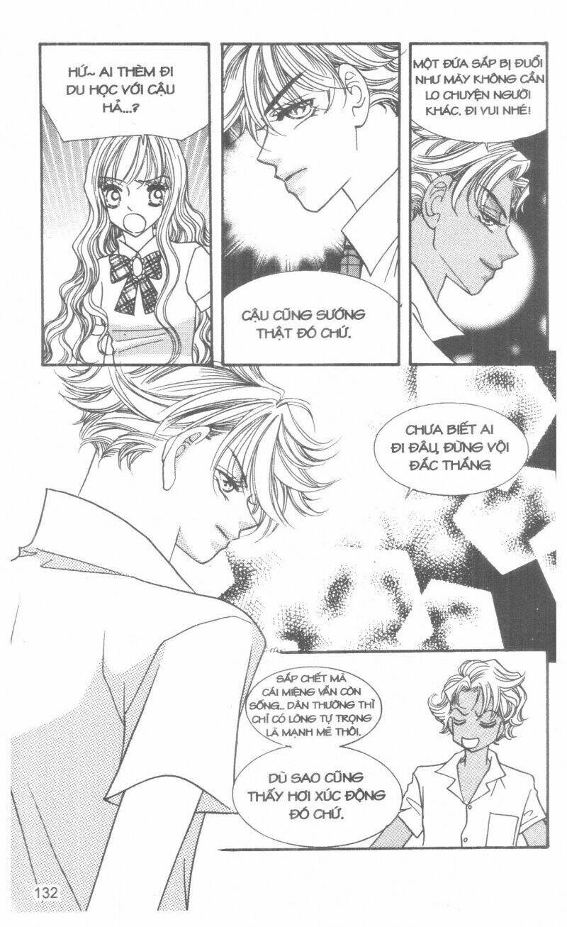 i accept you chapter 14 132