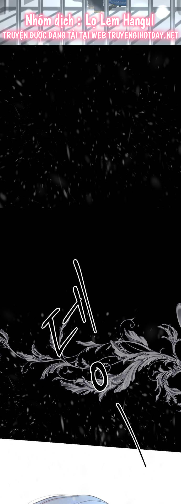 hoàng tử phiền toái chapter 64 22
