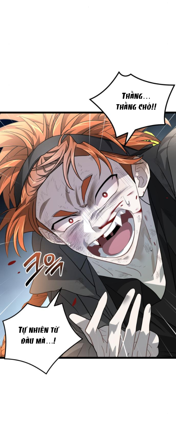 dark moon - tế đàn ánh trăng chapter 54.2 20