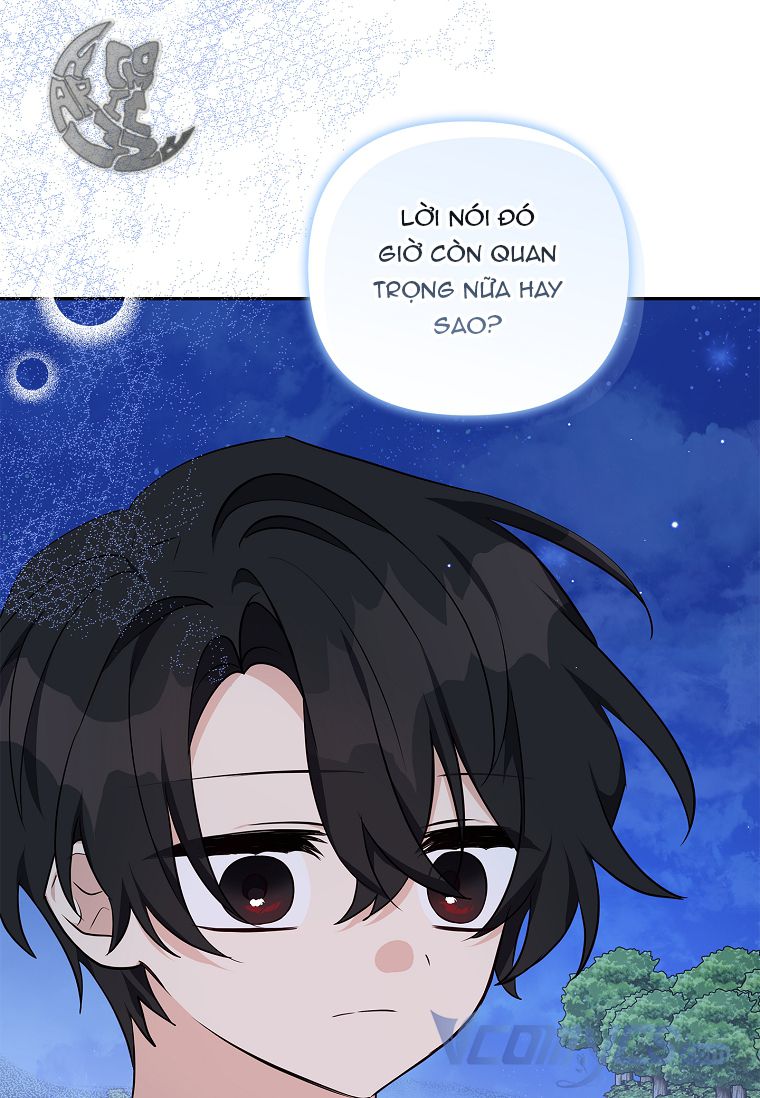 trở thành con gái út của công tước phản diện chapter 26 72