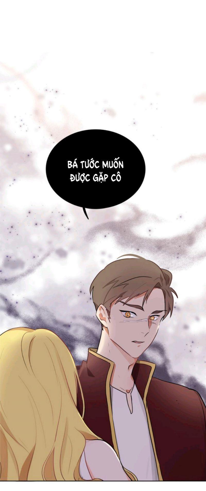 đi theo dấu vụn bánh chapter 7 3