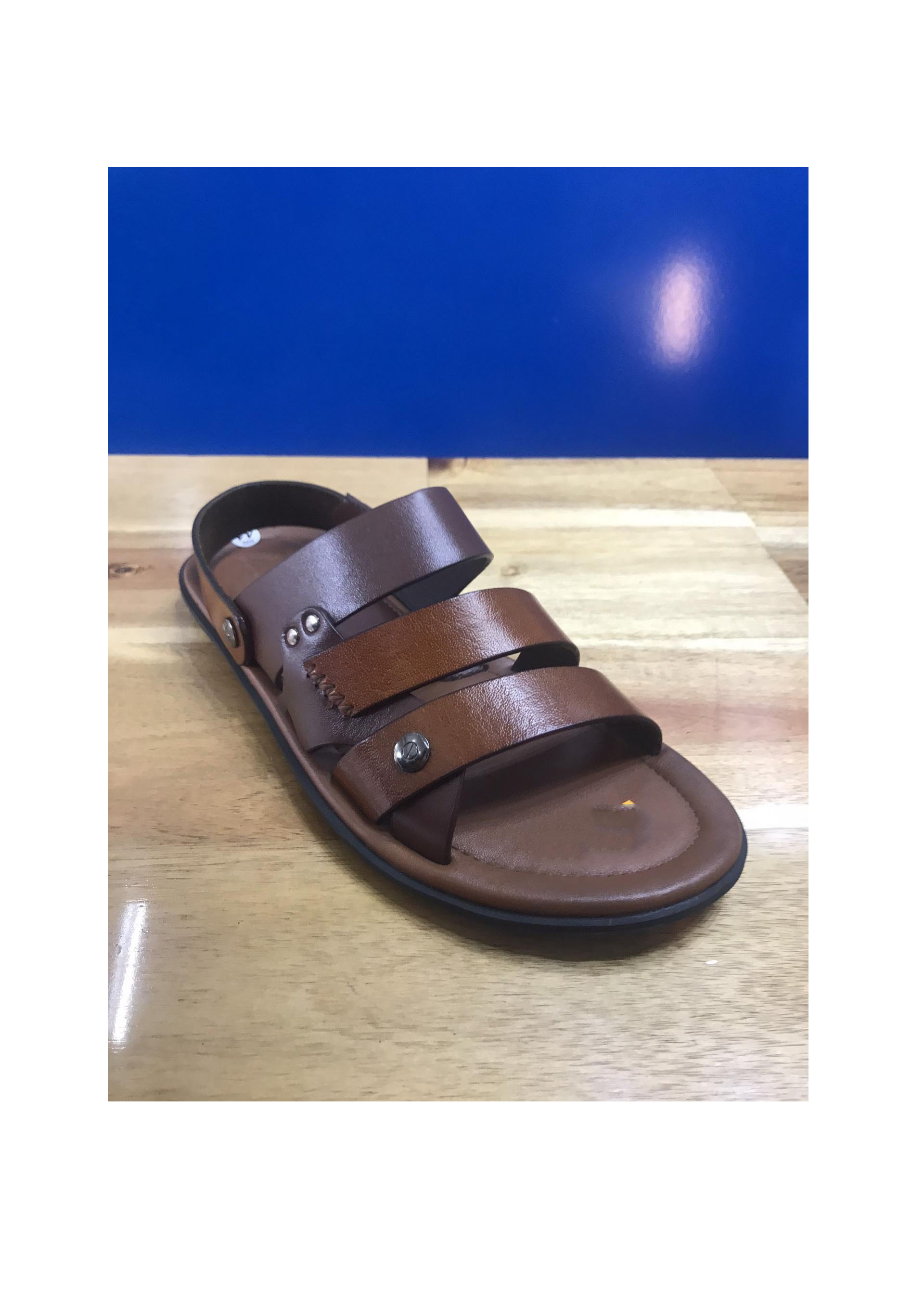 Giày Sandal Nam Ngọc Được SP0142