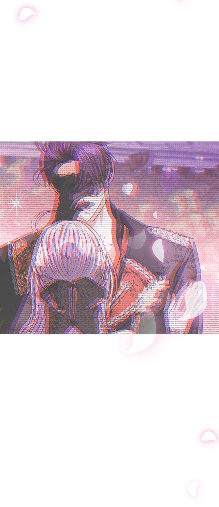 cha à, con không muốn kết hôn đâu chapter 58 86