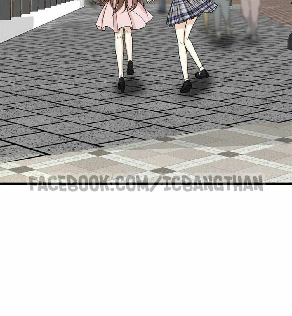 tối cường khí vận hệ thống chapter 6 29