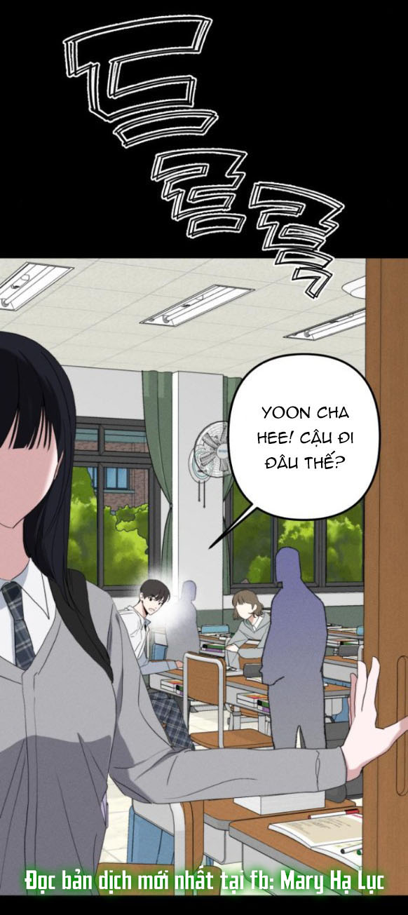 bóng râm mùa xuân chapter 6.2 2