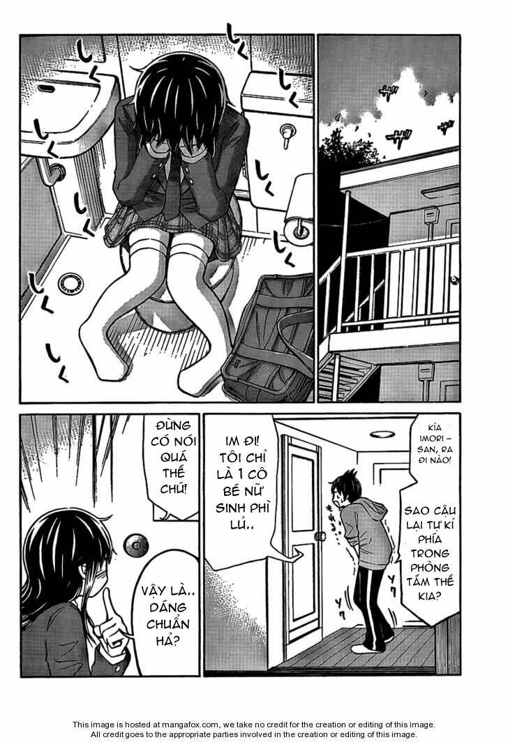 imori 201 chapter 3 7