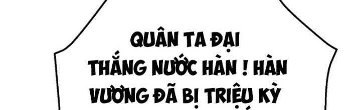 đại tần, ta là con tần thủy hoàng, giết địch thành thần chapter 15 94
