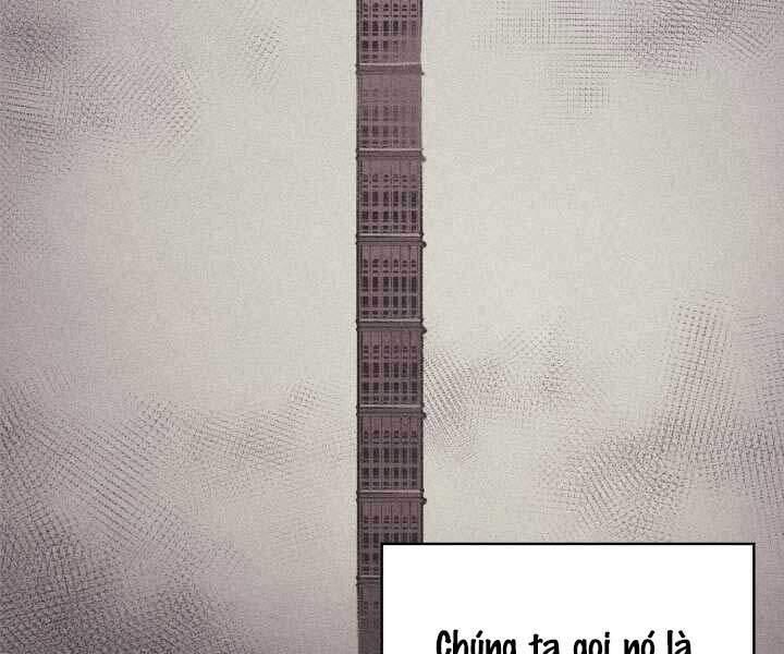 tôi trở lại thăng cấp một mình chapter 104 116