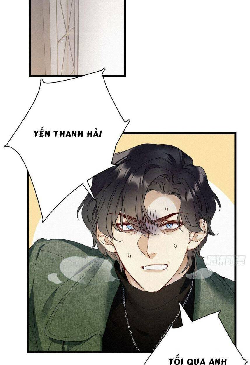 thỉnh quân nhập quái chapter 26 9