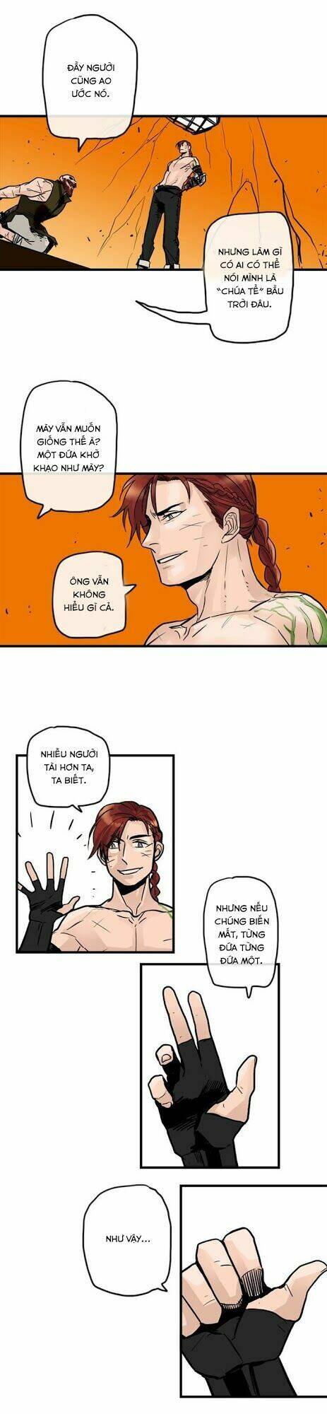 full metal wing chapter 31 5