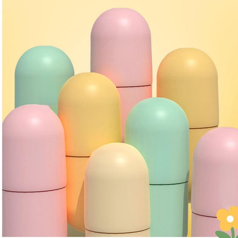 2023 MỚI Nút bịt tai bằng silicon Nút bịt tai khi ngủ chống ồn Giảm tiếng ồn Cách âm Chống Sonre Soft Bảo vệ đàn hồi chậm Màu sắc: Vàng mắt