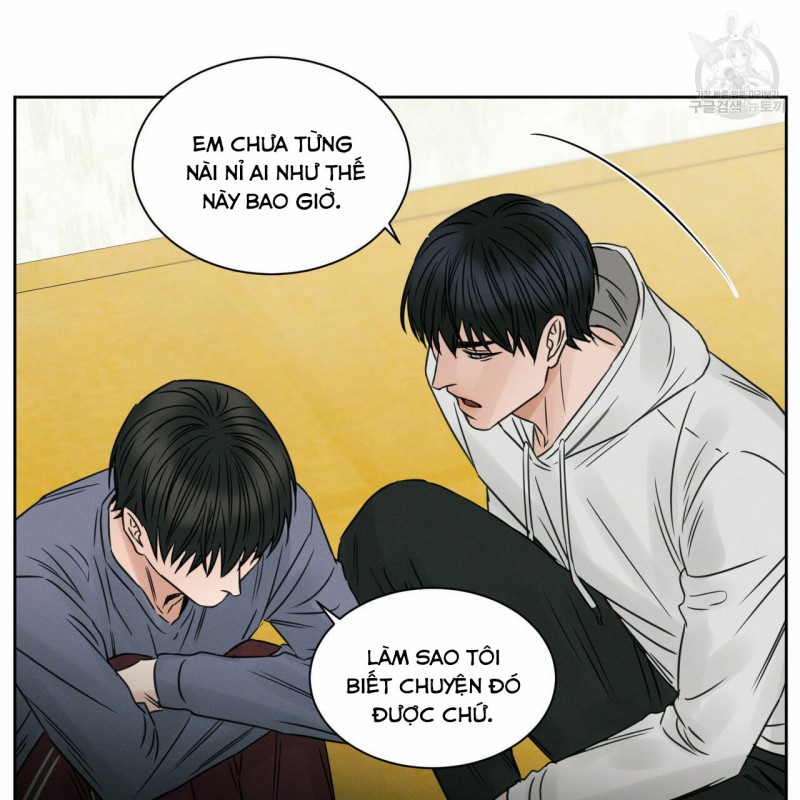 dù anh không yêu em chapter 16 61