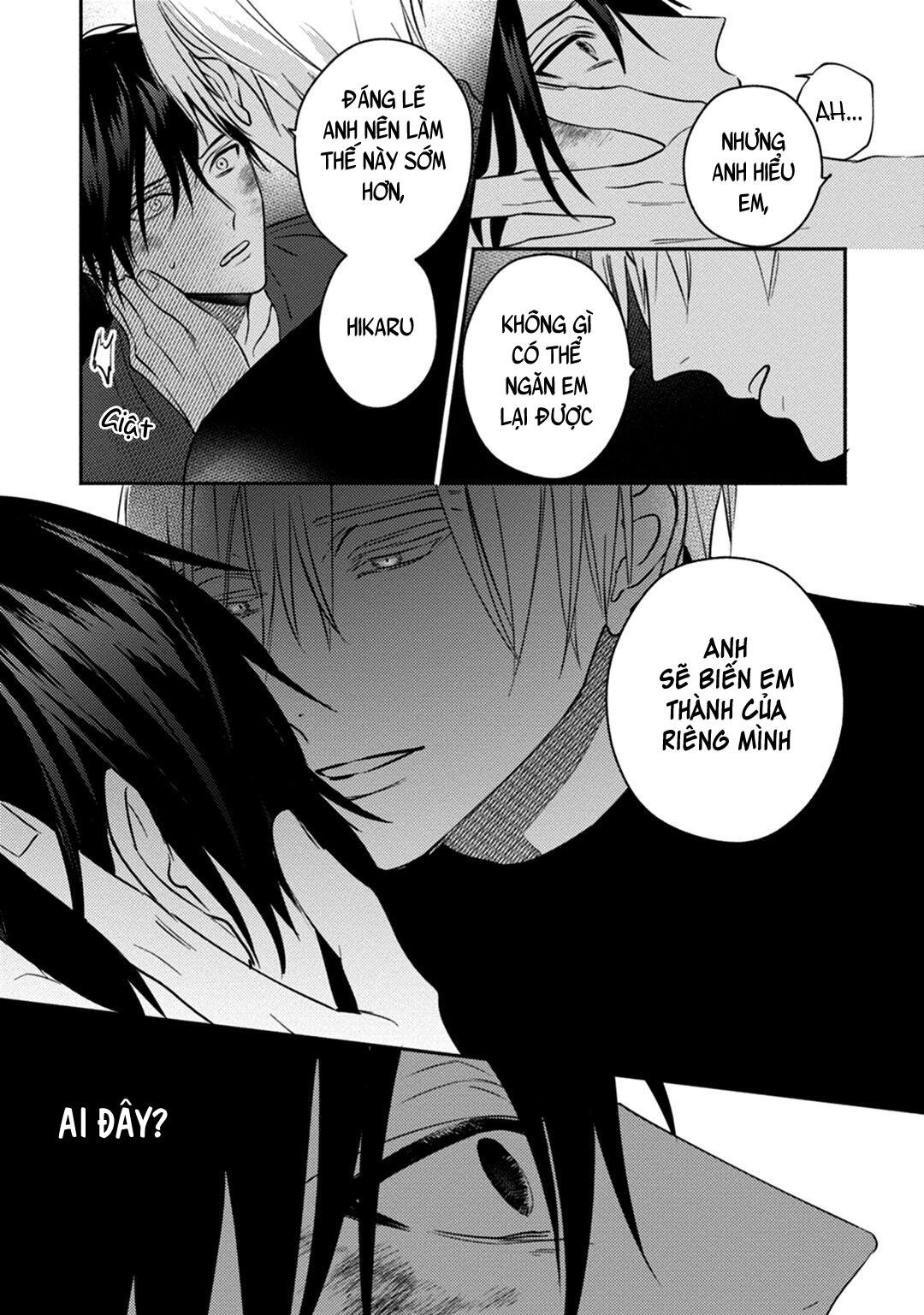 sống sót chapter 1 37