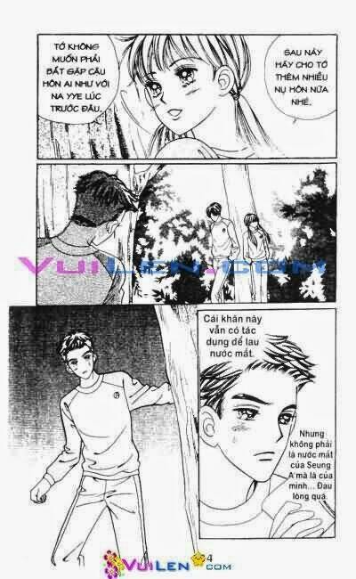 kẻ săn tiền chapter 6 134