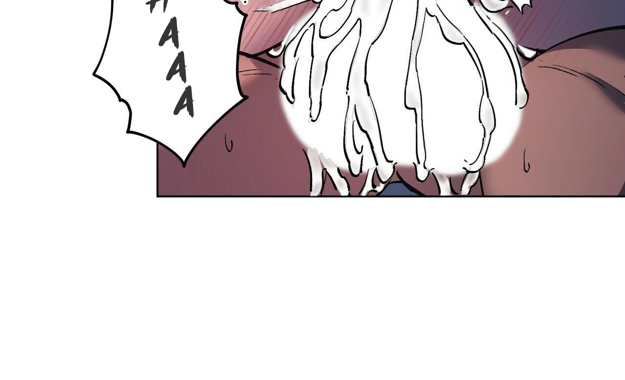 chàng dâu nhà họ kang chapter 23 83