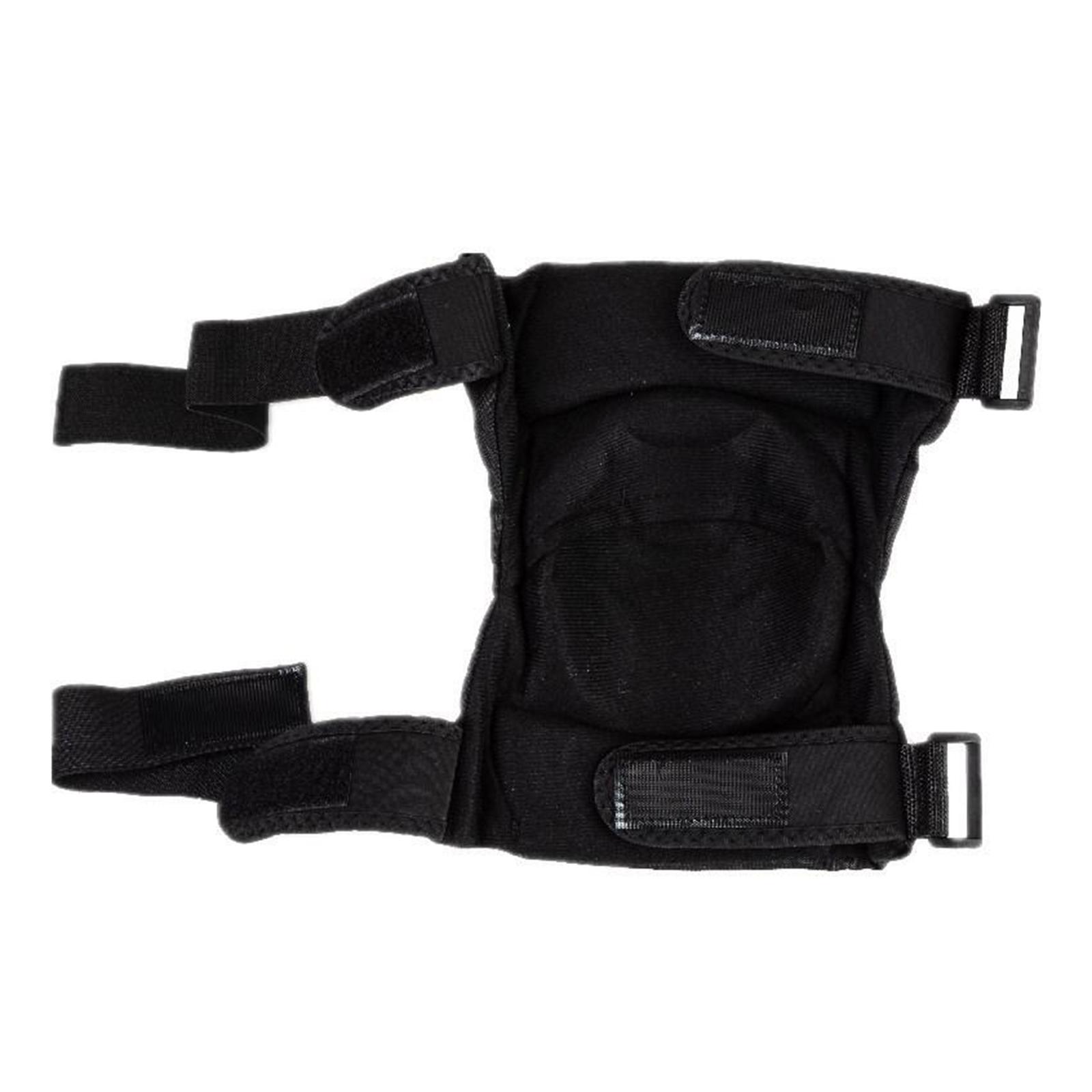 Motorcycle Knee Pads Guards Bike Motocross Knee Brace Protectors Elbow Pads
