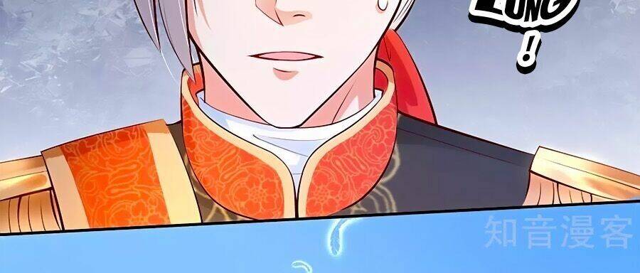 bỗng một ngày trở thành con gái nhà vua chapter 92 5