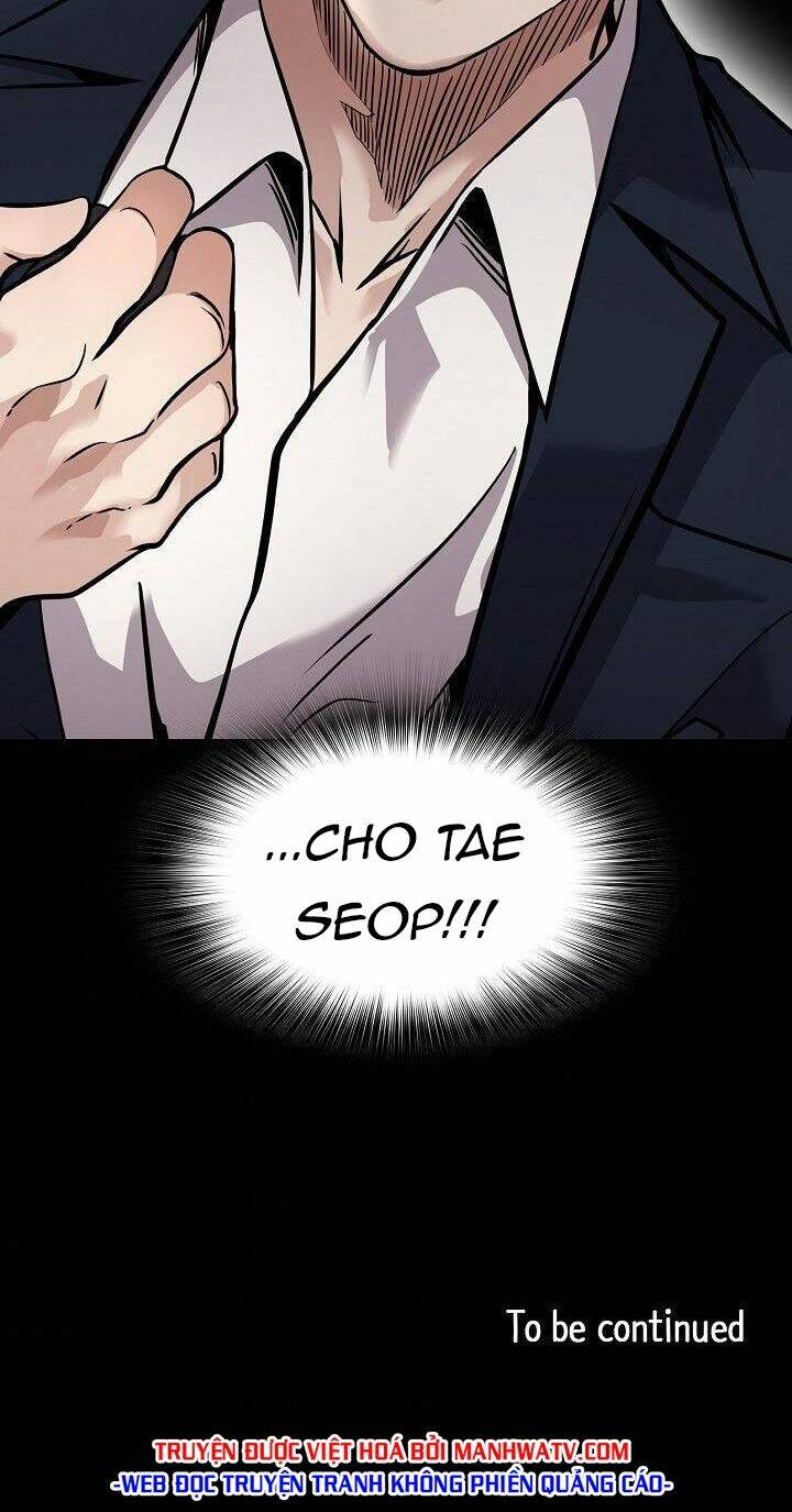 điều tra viên chuyển sinh chapter 132 85