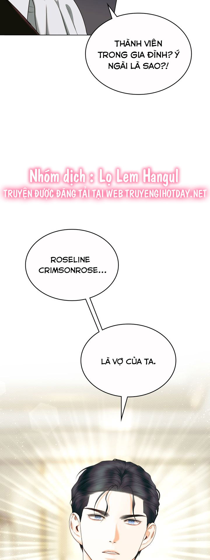 hợp đồng hôn nhân với người chồng thứ 2 của tôi chapter 5 14