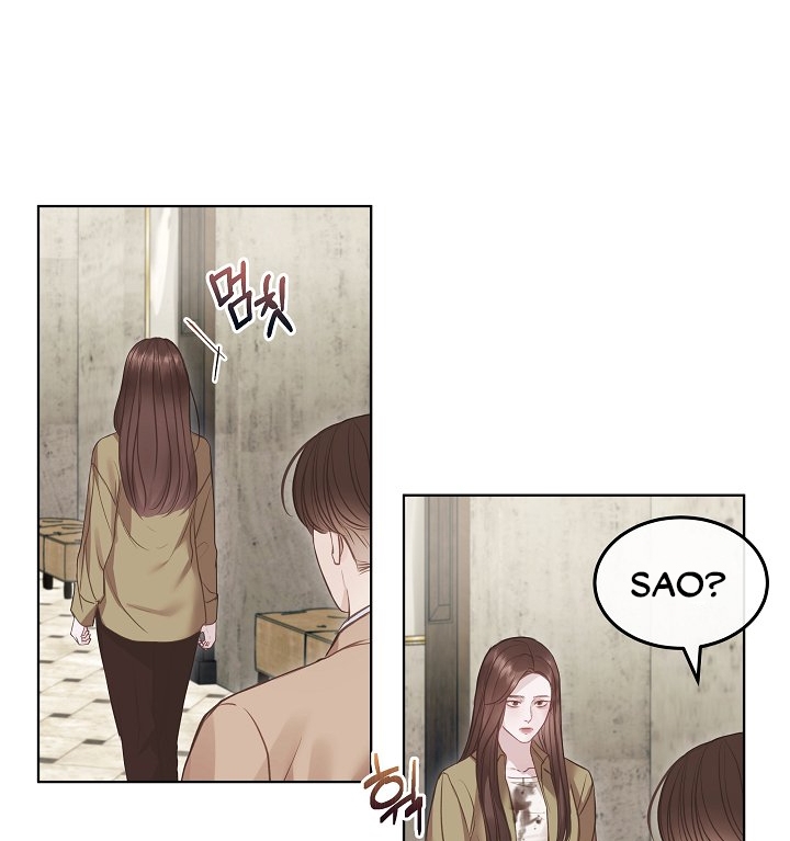 vụ bê bối trá hình chapter 9.2 13