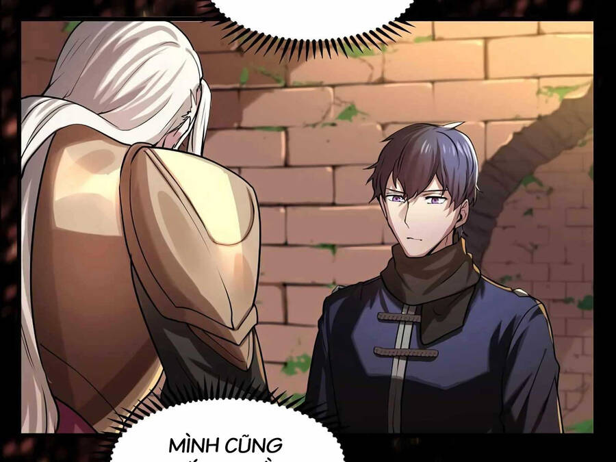 Tôi Thăng Cấp Bằng Kĩ Năng Chapter 10 131