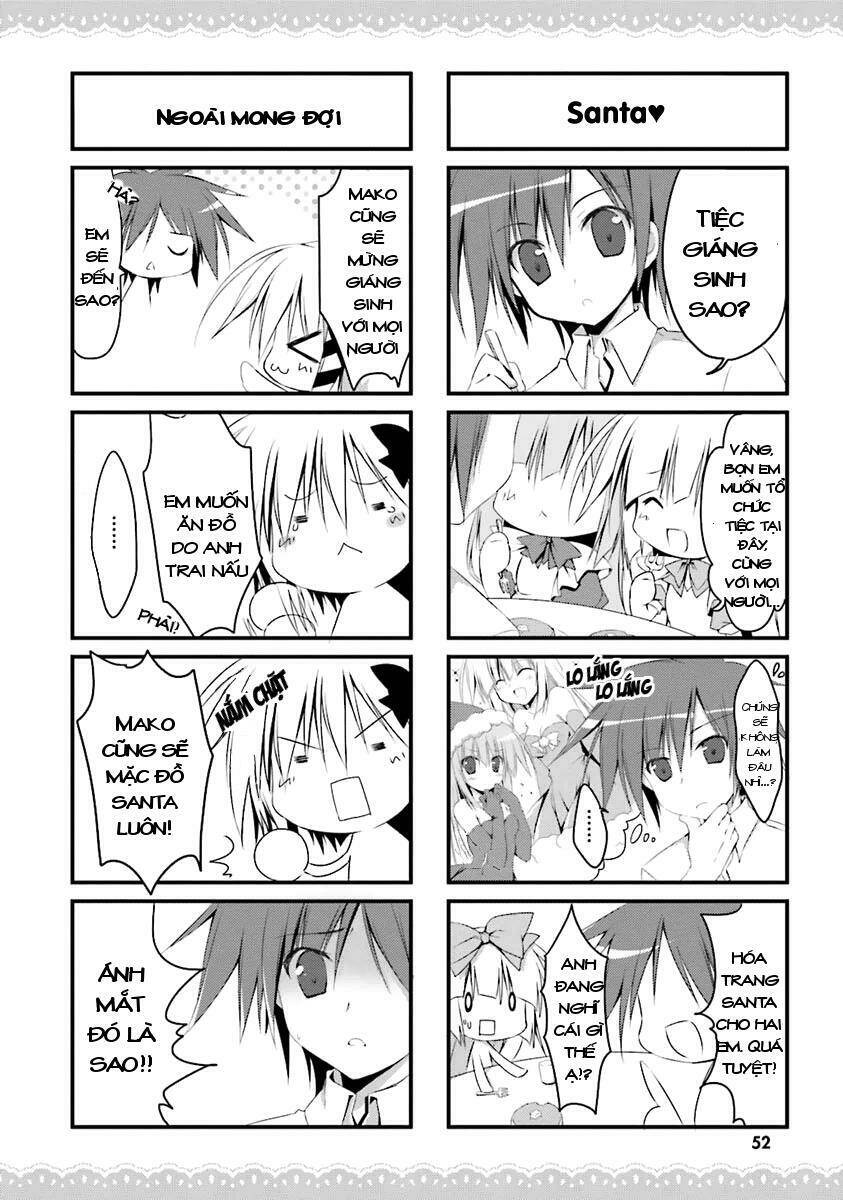 nhật ký alice chapter 3 7