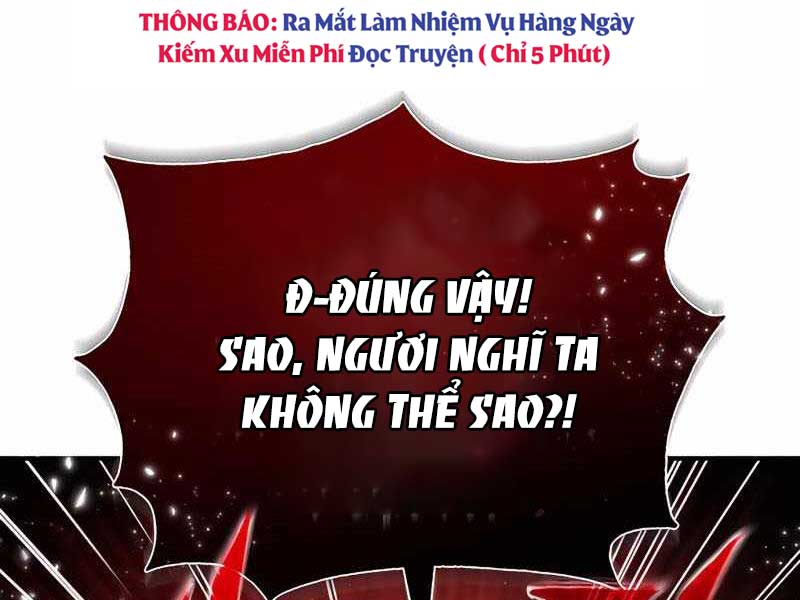 Giảng Sư Đứng Đầu, Baek Sư Phụ - Trang 179
