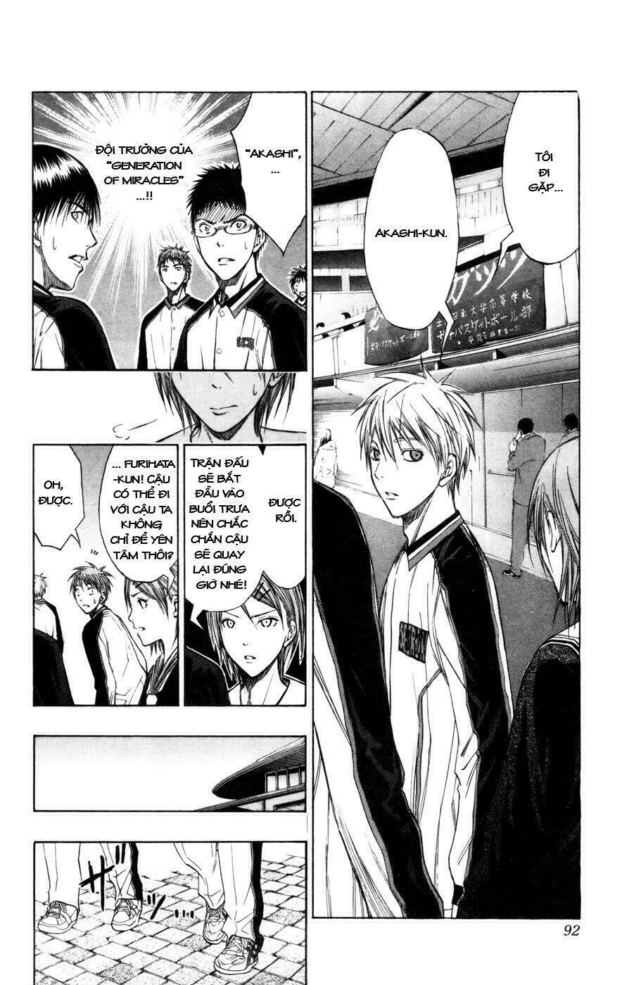 vua bóng rổ kuroko chapter 113 5