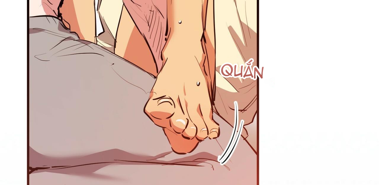 đàn thỏ của habibi chapter 38 144