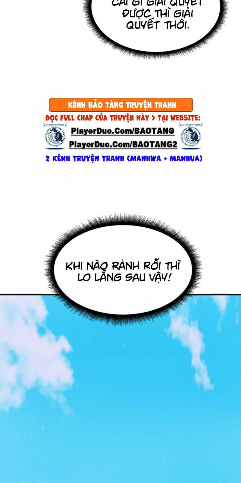 arcane sniper chapter 15 45