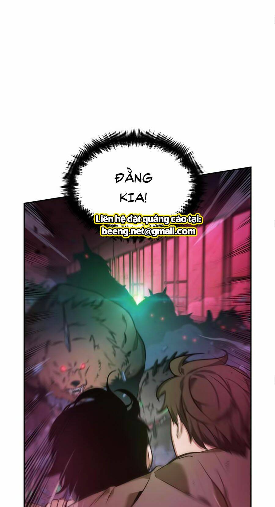 toàn trí độc giả - omniscient reader chapter 31 55