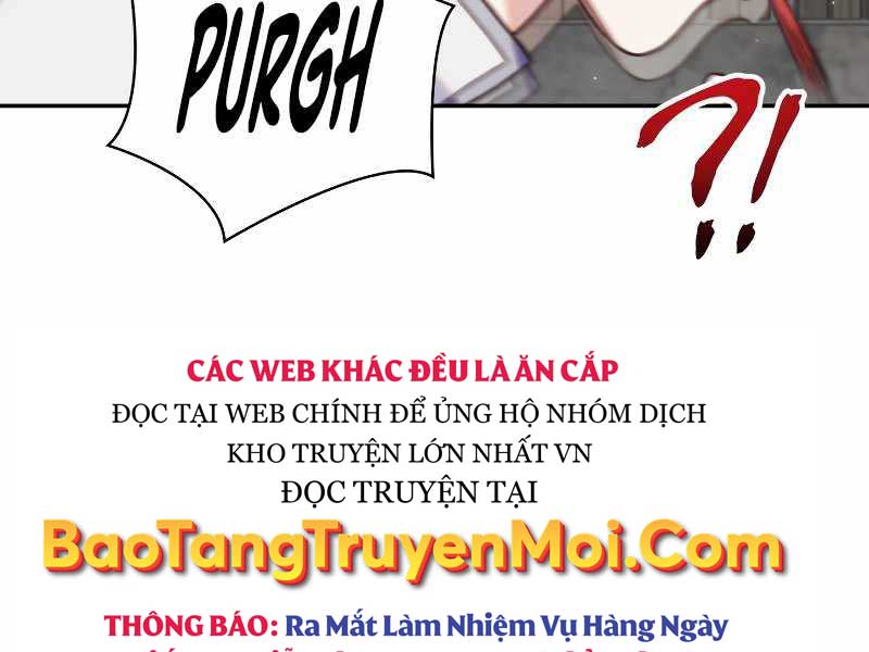 xuyên không trở thành hồi quy giả Chapter 47 - Trang 2